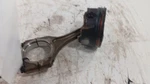 Subaru Forester One Single Piston 2017 2018 Oem. Fixed Price $53.65.
