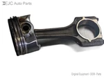 Piston Connecting Rod Standard For 09-12 Audi A4 Quattro 2.0 Turbo. Fixed Price $69.95.