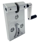 Summit 906000 Piston Ring Filer Billet Aluminum Kit. Fixed Price $172.99.