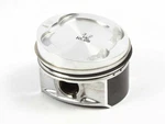 2005-2013 Audi Engine Piston 022107065AA. Fixed Price $250.00.