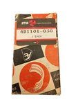 Connecting Rod Bearing Set Ae Glacier Brand Itm 4B1101-030. Fixed Price $29.99.