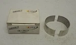 Clevite Engine Connecting Rod Bearing CB-1353P High-performance. Fixed Price $15.82.