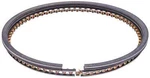 Jegs 27074 Ls Piston Ring Set 3.815" Bore Size 1.500 Mm 3.000. Fixed Price $68.99.