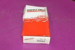 Nos Perfect Circle Piston Ring Set. Part 50849CP .060.. Fixed Price $19.74.