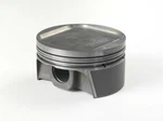 Mahle For Piston Set Subaru EJ20/207 93.00MM Bore 75.0MM Stroke 130.4MM Rod. Fixed Price $615.63.