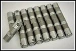Melling Sbc Small Block Chevy Oe Delphi Hyd Roller Lifters J-2079. Fixed Price $259.00.