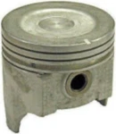 Cast Piston 1980-1984 Buick Oldsmobile Pontiac Cars 307CI V8. Fixed Price $34.86.