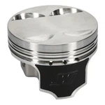 Wiseco K623M84 Piston 84.00 Mm Bore Sport Compact Set Of. Fixed Price $613.99.