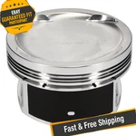Je Pistons 298946 Set Of. Fixed Price $899.99.