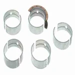 Engine Crankshaft Main Bearing SET-TRI-METAL(TM-77) Clevite MS-2009P. Fixed Price $142.99.