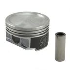 Engine Piston Sealed Power WH877CP. Fixed Price $73.95.