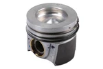 Engine Piston. Fixed Price $137.99.