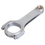 Eagle Specialty Products CRS63853D-1 Engine Connecting. Fixed Price $133.99.