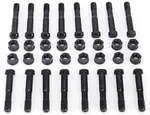 Arp 145-6402 High-performance Wave-loc Connecting Rod Bolts. Fixed Price $78.99.