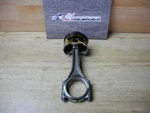 Audi S6 4F A8 D3 5.2L V10 Bxa Piston Connecting Rod Left Bank Cyl 6-10 07L107103R. Fixed Price $58.80.