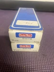 Clevite Connecting Rod Bearing Set CB-663P(8); Replacement .030 For Chevy Sbc. Fixed Price $35.00.