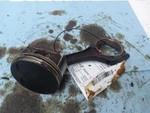2006 Honda Odyssey Piston 60339. Fixed Price $42.29.