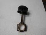 2012 Ford F250 Connecting Rod And Piston. Fixed Price $69.99.