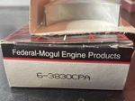 Sealed Power 6-3830CPA Connecting Rod Bearing Set Federal Mogul Nos. Fixed Price $24.99.