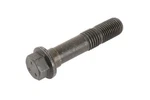 Genuine Gm Engine Connecting Rod Bolt 11610158. Fixed Price $15.75.
