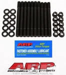 Arp For Nissan Main Stud Kit L20 4-CYLINDER. Fixed Price $177.25.