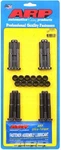 Arp 202-6004 Standard High-performance Connecting Rod Bolts Nissan/datsu. Fixed Price $56.99.