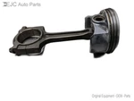 Piston Connecting Rod Standard 13-18 Ford C-max 2.0 DS7E6200AC. Fixed Price $77.65.
