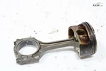 2018-2022 Chevy Traverse 3.6L Fwd Engine Motor Piston & Connecting Rod Lfy Oem. Fixed Price $77.99.