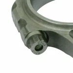 Empi 8355 3/8" I-beam Rod Bolts (x 8) Arp 8740 Vw Bug Engine Connecting. Fixed Price $120.44.