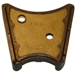 Cloyes 9-5059 Engine Timing Damper. Fixed Price $16.99.
