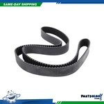 Dnj TB970 Timing Belt For 90-97 Lexus LS400 SC400 4.0L V8 Dohc 32V 1UZFE. Fixed Price $46.54.