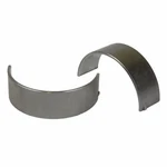 Genuine Ford Bearing BL3Z-6211-FA. Fixed Price $6.85.