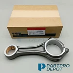4943979 New Connecting Rod For 2003-2009 Ram 2500/3500 Cummins 5.9L Isbe. Fixed Price $89.10.