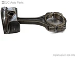 Piston Connecting Rod Standard 11-14 Ford Edge Sel 3.5 AT4E6C064EA Awd. Fixed Price $69.95.