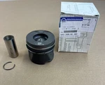 Mopar Mercedes Piston For 3.0LV6 Turbo Diesel (OM642) 68013996AB / A642030151754. Fixed Price $500.00.