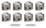 Sealed Power Forged Piston L2316F40. Fixed Price $458.04.