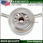 New Engine Oil Cooler For 2005-2009 Nissan Frontier Pathfinder Xterra 4.0L. Fixed Price $89.60.
