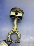 2015 2022 Lexus Rc-f Oem 5.0L Left Piston & Connecting Rod *47K* 1330138030. Fixed Price $46.75.