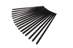 Comp Cams 8.900" Long, .080" Wall, 5/16" Diameter Pushrod Set*hi-tech. Fixed Price $220.18.