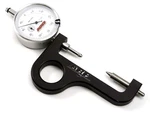 Arp Stretch Gauge Specialty Kit Analog Billet 100-9942. Fixed Price $219.15.
