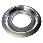 For Chevy Camaro 10-15 Automatic Transmission Clutch Pack Piston Genuine Gm. Fixed Price $22.96.