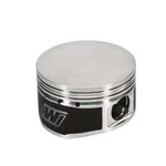 Wiseco Mini-cooper 2002-5 Ft 8.5:1 Turbo 77MM Piston Shelf Stock Kit K618M77. Fixed Price $676.31.