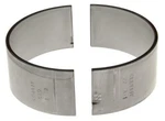Clevite CB-481P-20 Engine Connecting Rod Bearing Pair. Fixed Price $24.14.