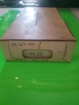 Piston Ring Set Nos Sealed Power E233K.040 Gm 427, 454 Chy 383, 426. Fixed Price $70.00.