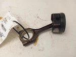 2013 Dodge Journey Piston. Fixed Price $45.90.