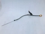 Transmission Oil Deep Stick 2007 Toyota Camry UHO148. Fixed Price $27.55.