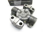 Bwd 114-7207 Wing Bearing Joint Universal. Fixed Price $74.88.