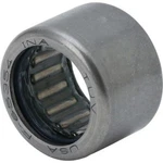 Mazda Crank Flywheel Pilot Bearing YF09-11-303 For Miata MX-5 Oem. Fixed Price $74.58.