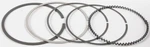 Wiseco Ring Set 79.50MM 7900XX. Fixed Price $43.04.