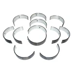 5161294K Rod Bearing Set For Jeep Wrangler Dodge Grand Caravan Town & Country. Fixed Price $53.66.